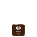 Elimba Rohkakao 1er Kugel