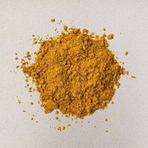 Vorteile von Kurkuma Pulver