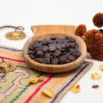 Rohkakao Drops lose von Maya Munay