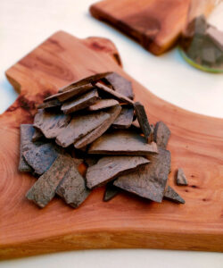 Kakaomasse MayaMunay