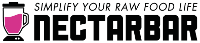 NECTARBAR