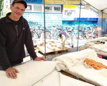 Stoffe für Filterbeutel_web Stoffe für Nussmilchbeutel